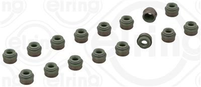 ELRING 522.940 EAN: 4041248419540.