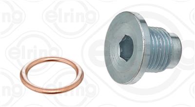 ELRING 523.470 EAN: 4041248668832.