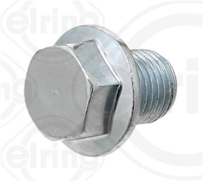 ELRING 523.480 EAN: 4041248746844.
