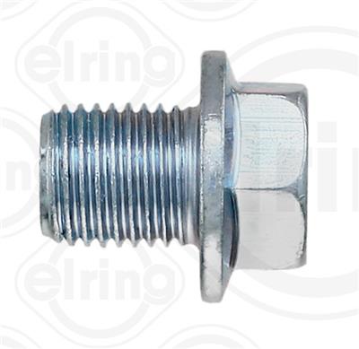 ELRING 523.480 EAN: 4041248746844.