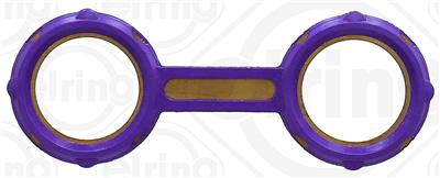 ELRING 524.270 EAN: 4041248691243.