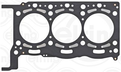 ELRING 524.350 EAN: 4041248669655.