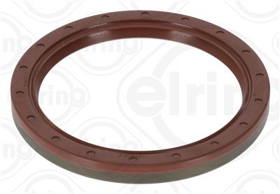 ELRING 524.972 EAN: 4041248032701.