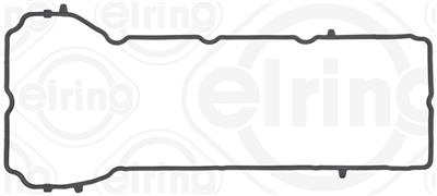 ELRING 527.780 EAN: 4041248671023.