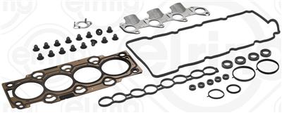 ELRING 527.840 EAN: 4041248671313.