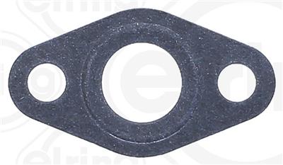 ELRING 528.040 EAN: 4041248662373.