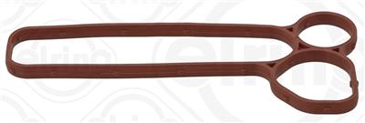 ELRING 528.180 EAN: 4041248845479.