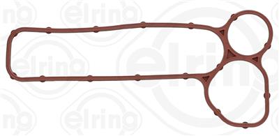 ELRING 528.180 EAN: 4041248845479.