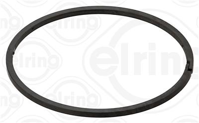 ELRING 529.050 EAN: 4041248847411.