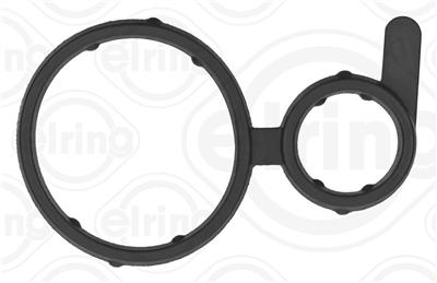 ELRING 530.020 EAN: 4041248998526.