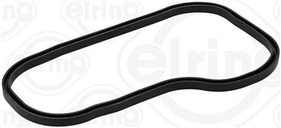 ELRING 530.390 EAN: 4041248634097.