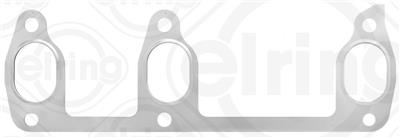 ELRING 530.800 EAN: 4041248145777.
