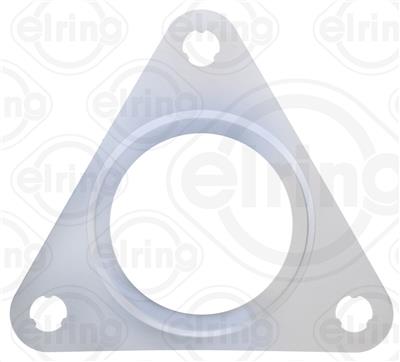 ELRING 531.340 EAN: 4041248542224.