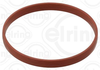 ELRING 532.630 EAN: 4041248836163.