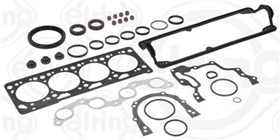 ELRING 537.740 EAN: 4041248427927.