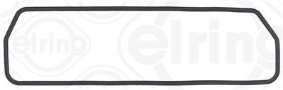 ELRING 539.500 EAN: 4041248432211.