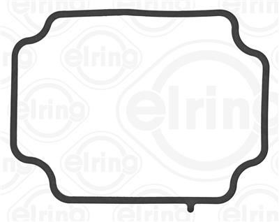 ELRING 539.560 EAN: 4041248505328.