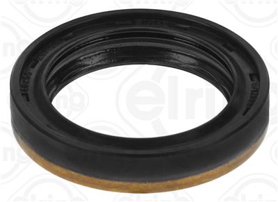 ELRING 539.581 EAN: 4041248602324.