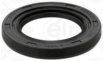 ELRING 539.590 EAN: 4041248432952.