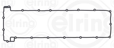 ELRING 539.940 EAN: 4041248673843.