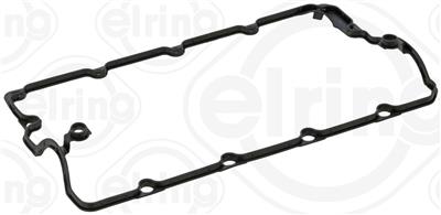 ELRING 542.000 EAN: 4041248479117.