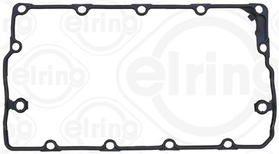 ELRING 542.000 EAN: 4041248479117.
