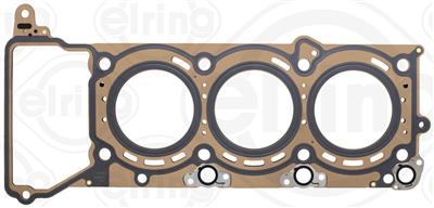 ELRING 548.906 EAN: 4041248665572.