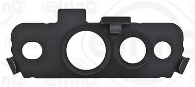 ELRING 549.162 EAN: 4041248794302.