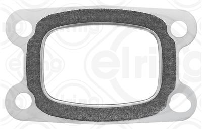 ELRING 549.410 EAN: 4041248438510.