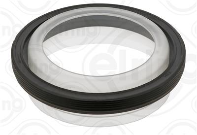 ELRING 550.680 EAN: 4041248438923.