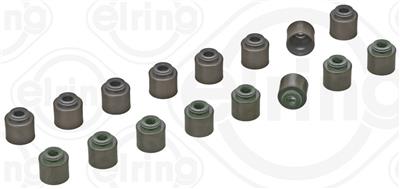 ELRING 550.860 EAN: 4041248845318.