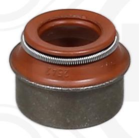 ELRING 553.190 EAN: 4041248607046.