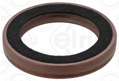 ELRING 553.272 EAN: 4041248033821.