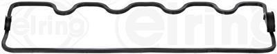 ELRING 553.744 EAN: 4041248033982.