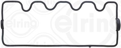 ELRING 553.744 EAN: 4041248033982.