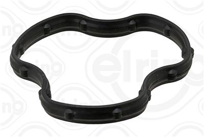 ELRING 558.100 EAN: 4041248751060.