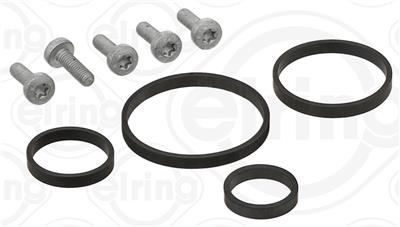 ELRING 558.350 EAN: 4041248751213.