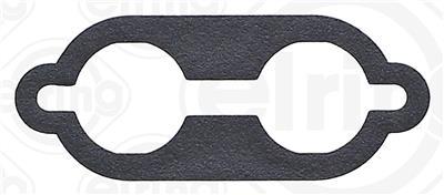 ELRING 558.830 EAN: 4041248718117.