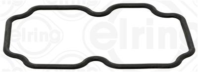 ELRING 559.100 EAN: 4041248751534.