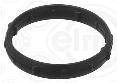 ELRING 560.690 EAN: 4041248820421.