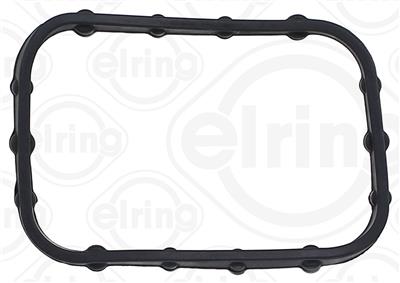 ELRING 560.790 EAN: 4041248835340.