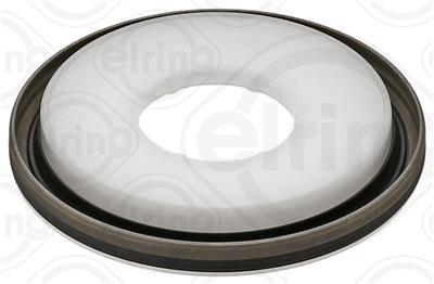 ELRING 561.960 EAN: 4041248752241.