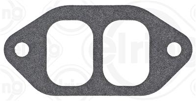 ELRING 561.992 EAN: 4041248847169.