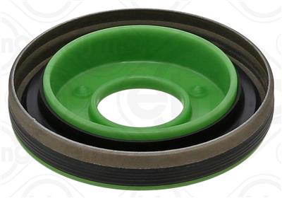 ELRING 562.090 EAN: 4041248752227.