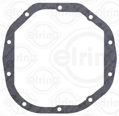 ELRING 562.180 EAN: 4041248752142.