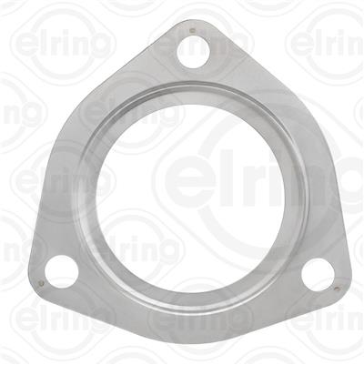 ELRING 562.410 EAN: 4041248752586.