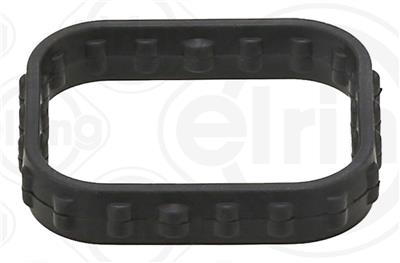 ELRING 564.390 EAN: 4041248876756.