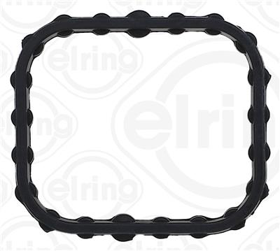 ELRING 564.390 EAN: 4041248876756.