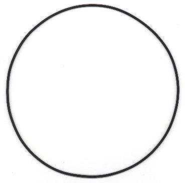 ELRING 056.690 EAN: 4041248143926.