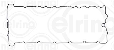 ELRING 567.310 EAN: 4041248755327.